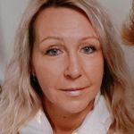 Лена, 50 лет