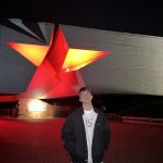 Артем, 22 года