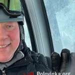 Эдуард, 53 года