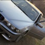 Даниил, 18 лет