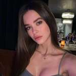 Катя, 23 года
